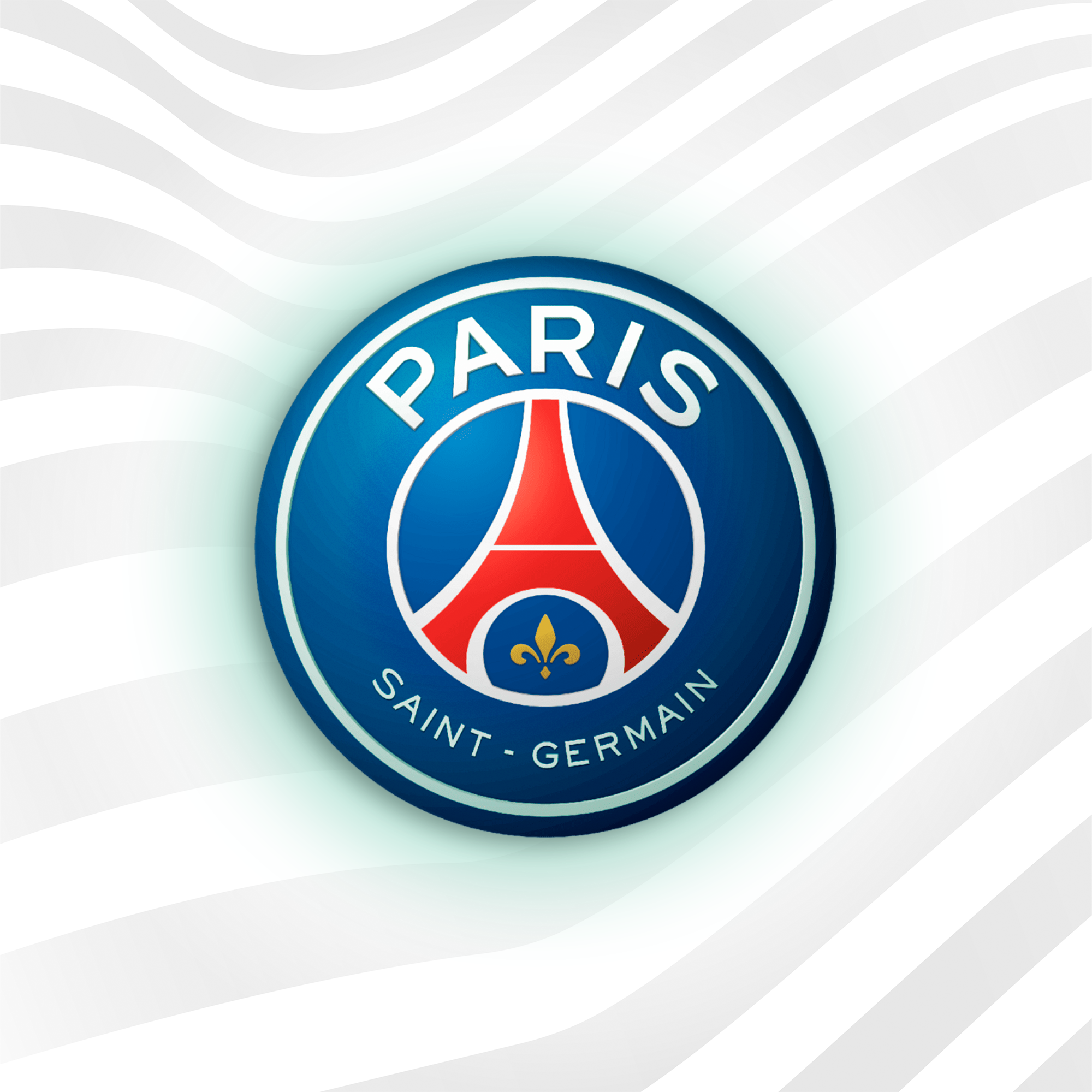 PSG