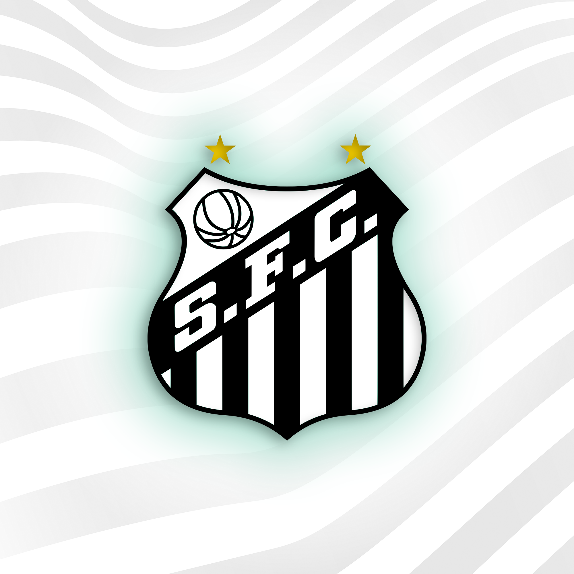 Santos