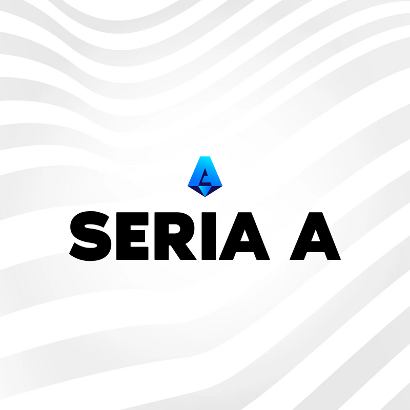 Seria A