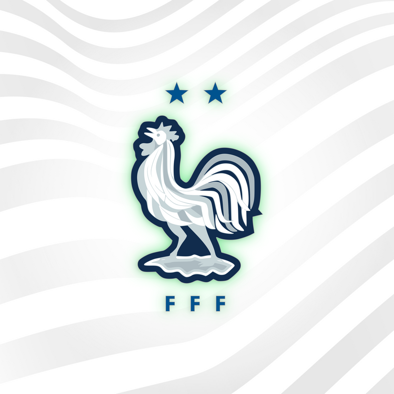France 🇫🇷