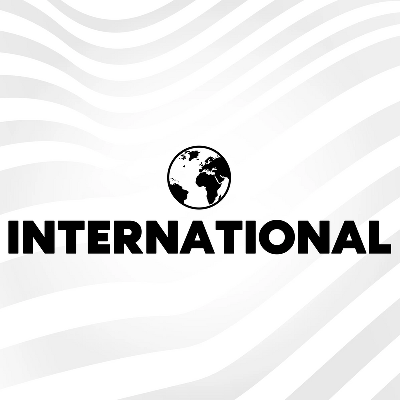 International