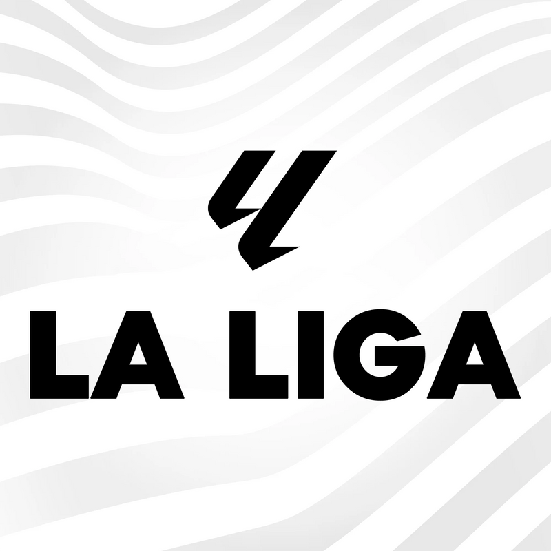 La Liga