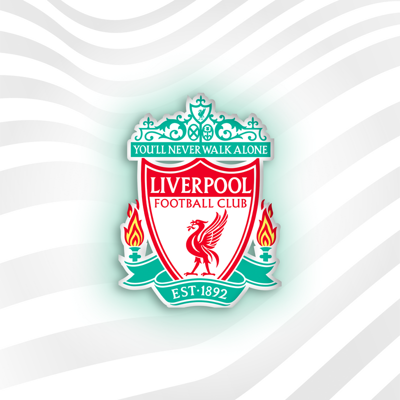Liverpool