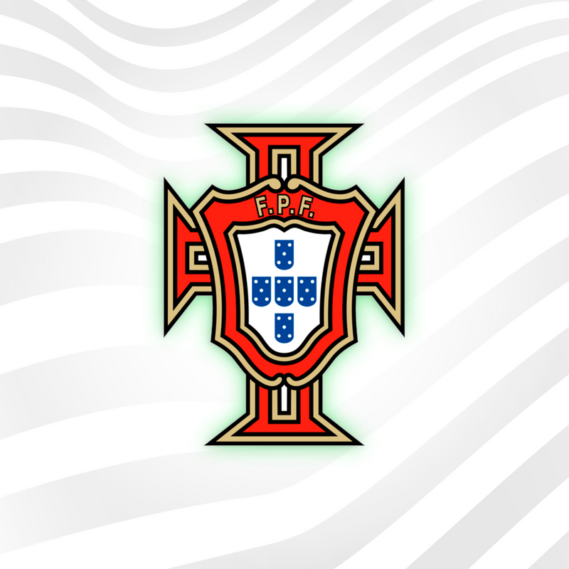 Portugal 🇵🇹