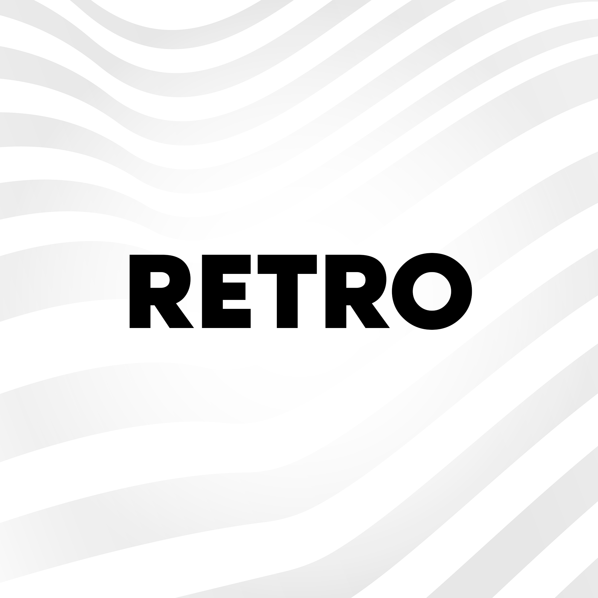 Retro