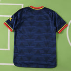 Arsenal 2026/27 Away Player Version Jersey