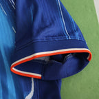 Chelsea 24/25 Home Player Edition 