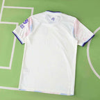 Aston Villa 25/26 Third Player Version Jersey (Pre-Order)