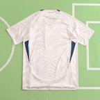 Italy 24/25 Versace Joint Player Edition