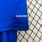 Chelsea 12/13 Home Kit for Kids