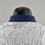 Real Madrid 22/23 White Dragon Player Edition