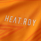 Real Madrid 24/25 ediție jucător în deplasare 