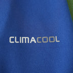 Tricou Chelsea 11/12 acasă