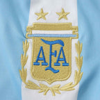 Bringsbacks Remixed Argentina Jersey  ( Pre-Order)
