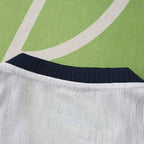 PSG 2026/27 Away Player Version Jersey
