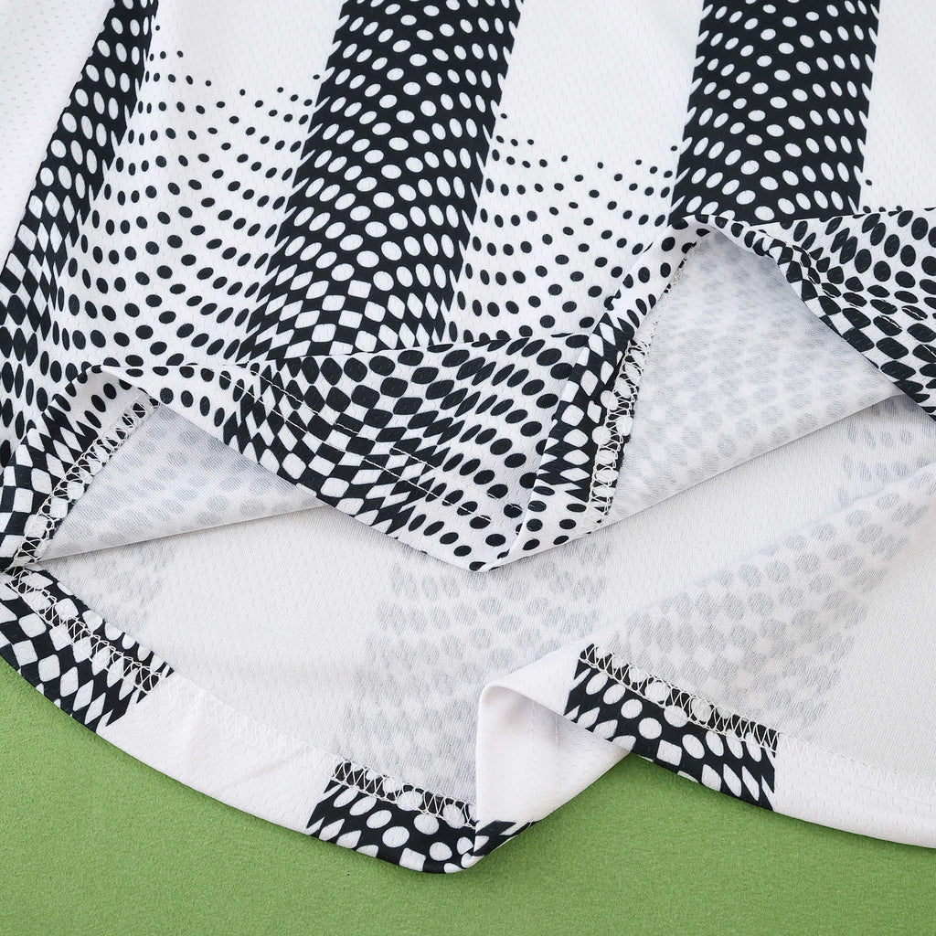 Ediția a patra pentru jucătorii Juventus 19/20 – x Palace