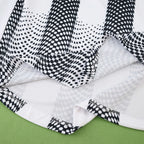 Ediția Juventus 19/20 pentru jucători – x Palace Ronaldo 7