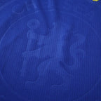 Chelsea 2026/27 Home Kit For Kids