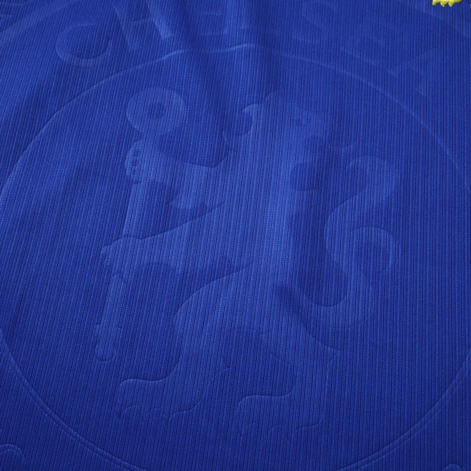 Chelsea 2026/27 Home Kit For Kids