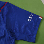 Paris Saint-Germain 26/27 Home Player Version Jersey (Pre-Order)
