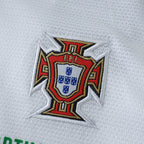 Portugal 2012/13 Away Jersey – Kids | Ronaldo #7