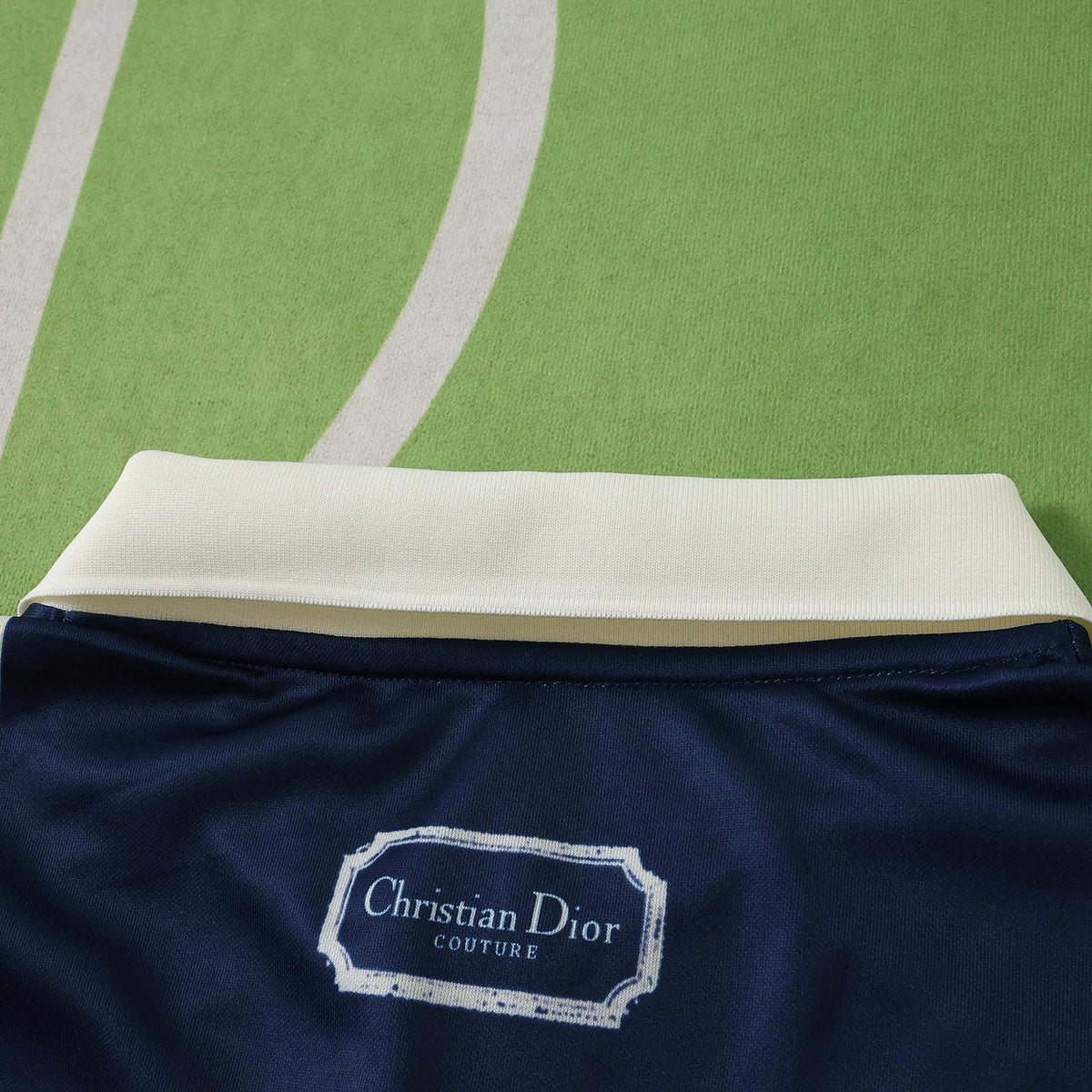 PSG 26/27 Special Luxury Concept Edition Jersey