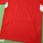 Tricou Liverpool 04/05 acasă