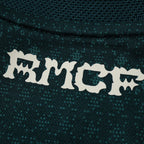 Real Madrid 26/27 Away Jersey Player Edition (Pre-Order)