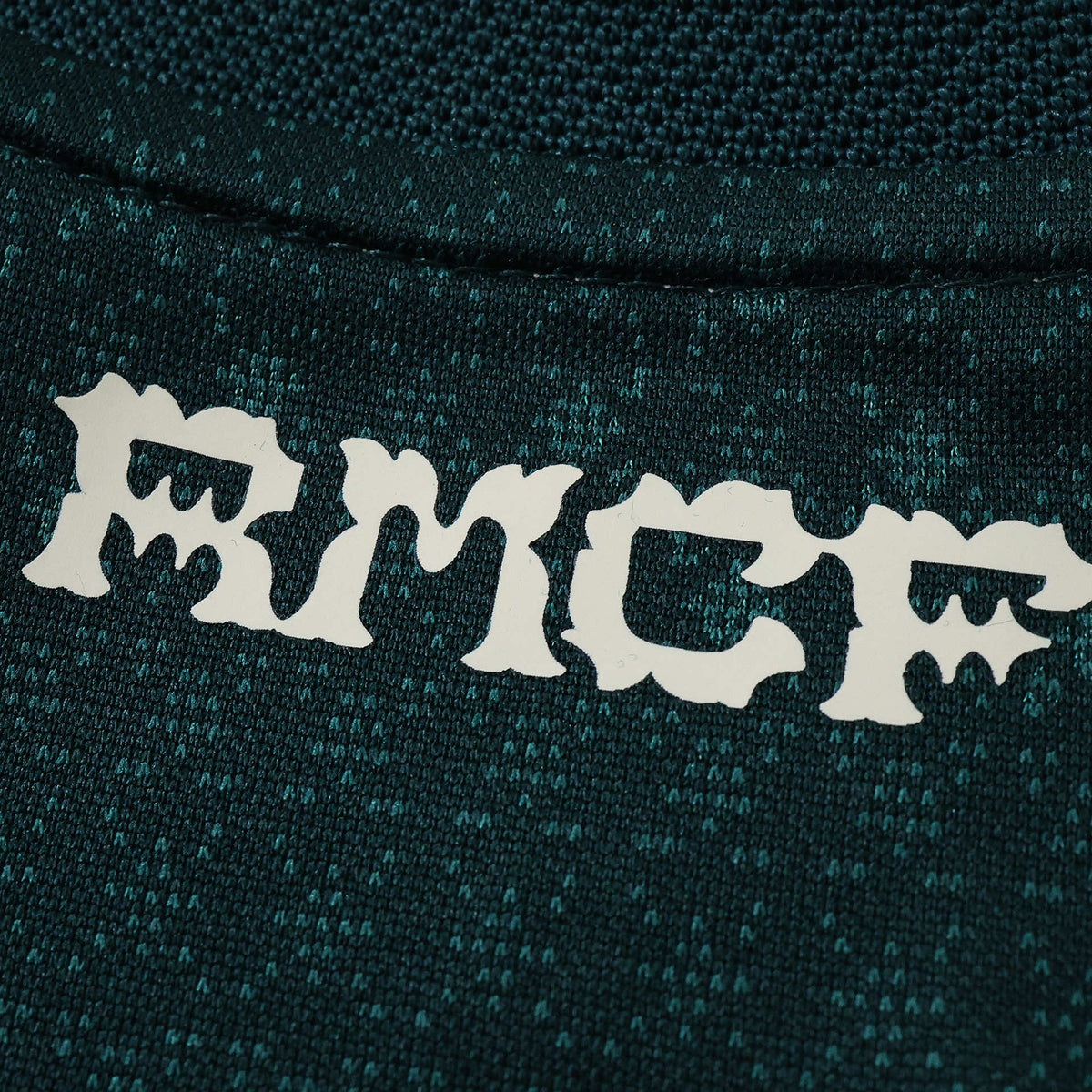 Real Madrid 26/27 Away Jersey Player Edition (Pre-Order)