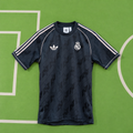 Real Madrid 24/25 Lifestyle Special Edition Jersey