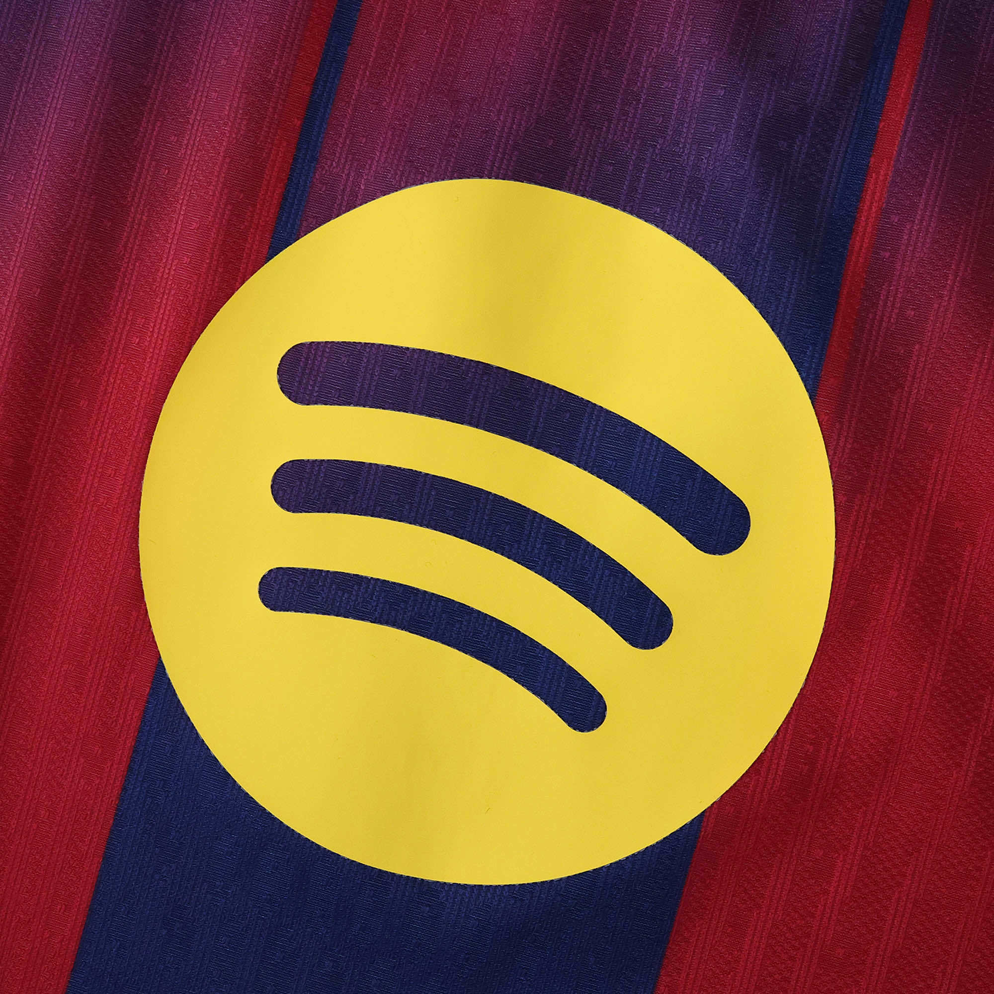 Tricou Barcelona 25/26 Home Player Edition cu mânecă lungă