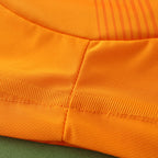 Real Madrid 24/25 ediție jucător în deplasare 