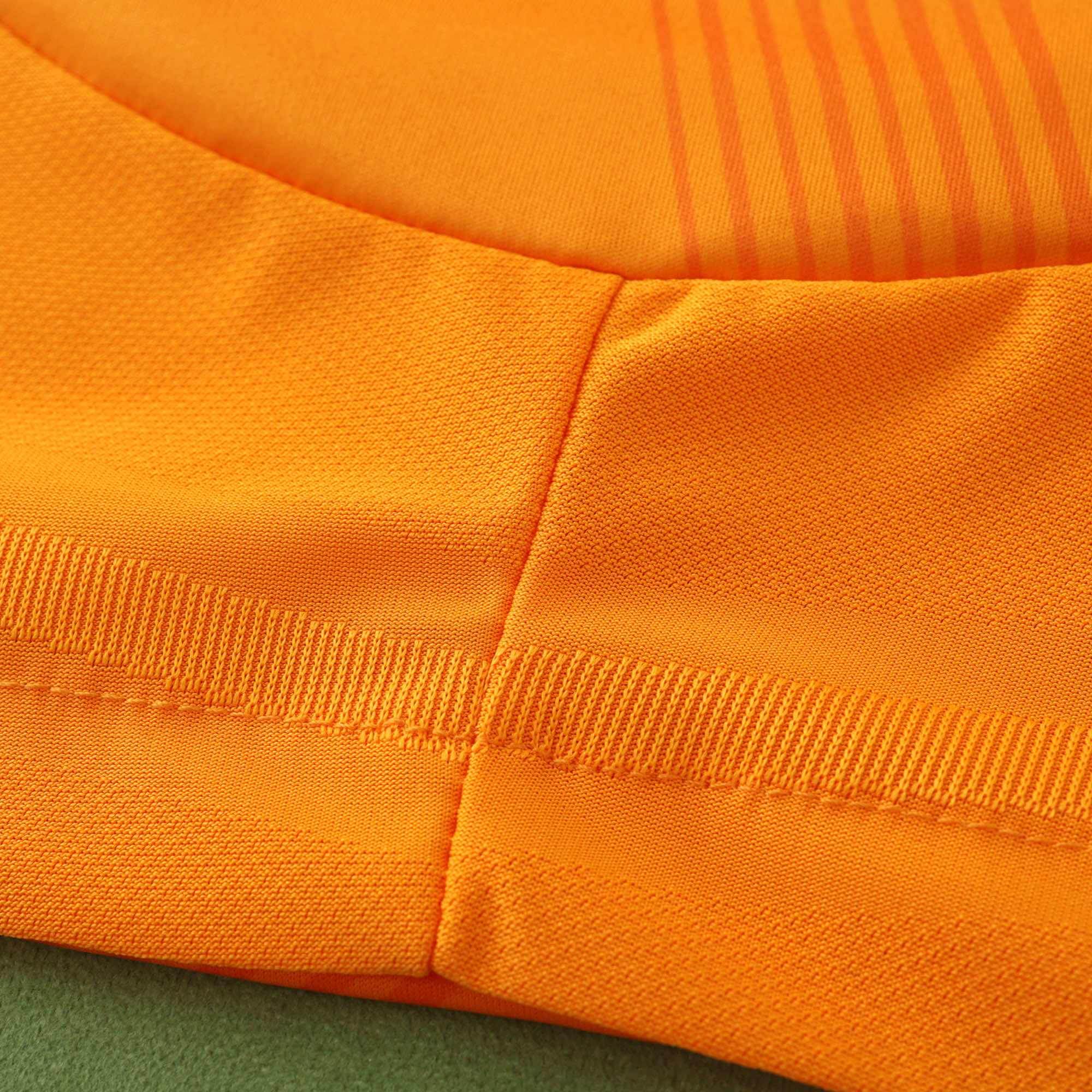 Real Madrid 24/25 ediție jucător în deplasare 