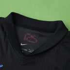 Ediție Limitată FC BARCELONA X TRAVIS SCOTT - EDIȚIE PENTRU JUCĂTORI