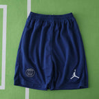 PSG 24/25 Fourth Kit for Kids Ronaldinho 10 or Neymar Jr 10