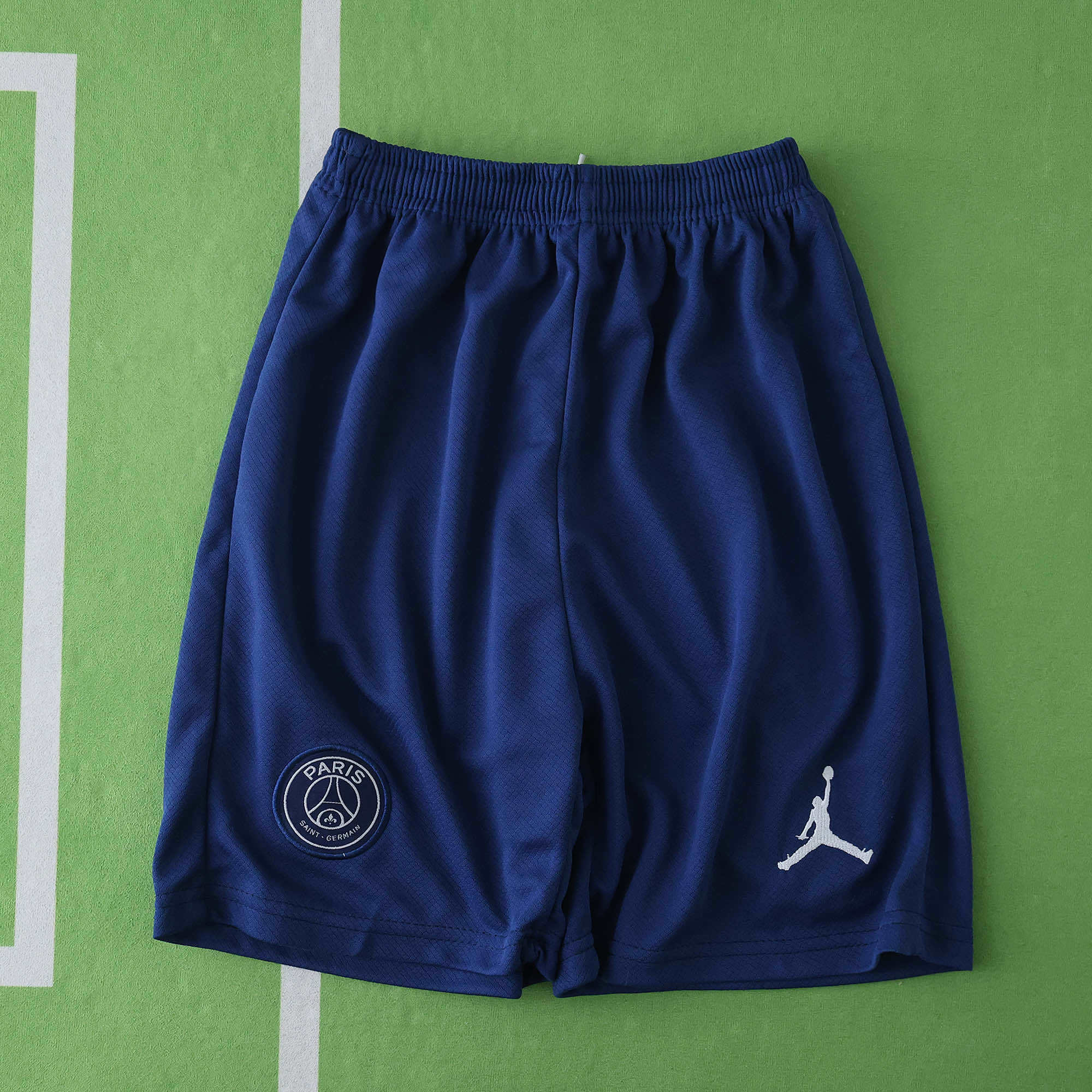 Echipament PSG 24/25 pentru copii, Ronaldinho 10 sau Neymar Jr 10