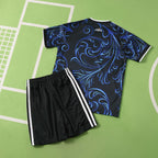 Argentina 25/26 Away Kit for Kids Messi 10