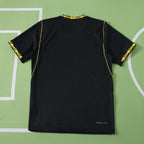 Chelsea FC 2026/27 Third Player Edition Jersey