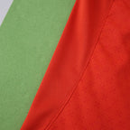 Tricou Portugial 25/26 ediție acasă pentru jucători (pre-vânzare)