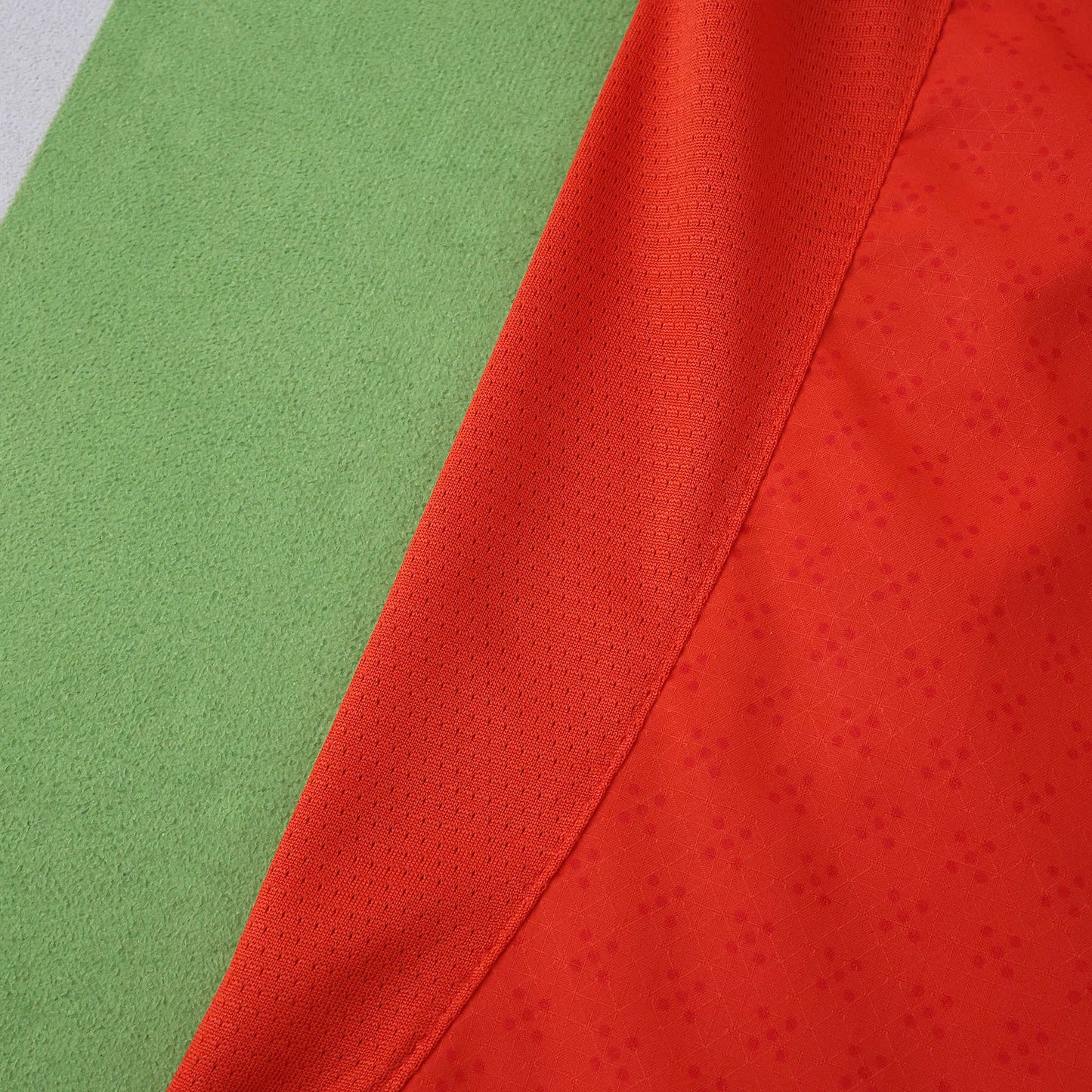 Portuigal 25/26 Home Player Edition Jersey (Pre Sale)