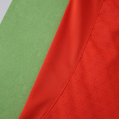 Portuigal 25/26 Home Player Edition Jersey (Pre Sale)