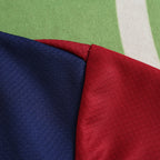 Домашняя форма для детей на Барселону 24/25