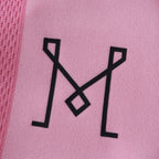 Tricou Inter Miami 25/26 ediție acasă pentru jucători (pre-vânzare)