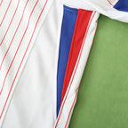 France 24/25 Away Fan Edition