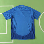 Италия 24/25 Домашняя версия игрока