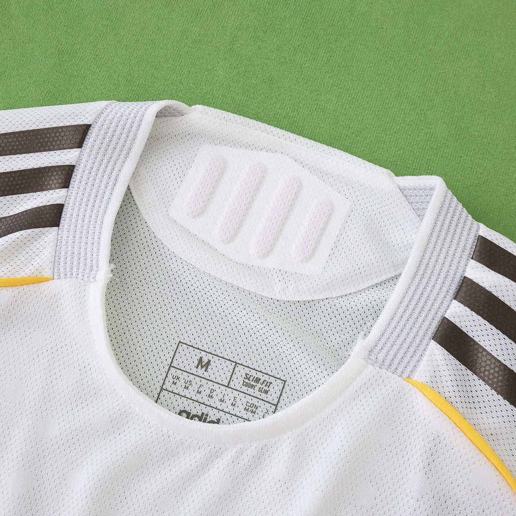 Tricou Real Madrid Ediție Jucător 25/26