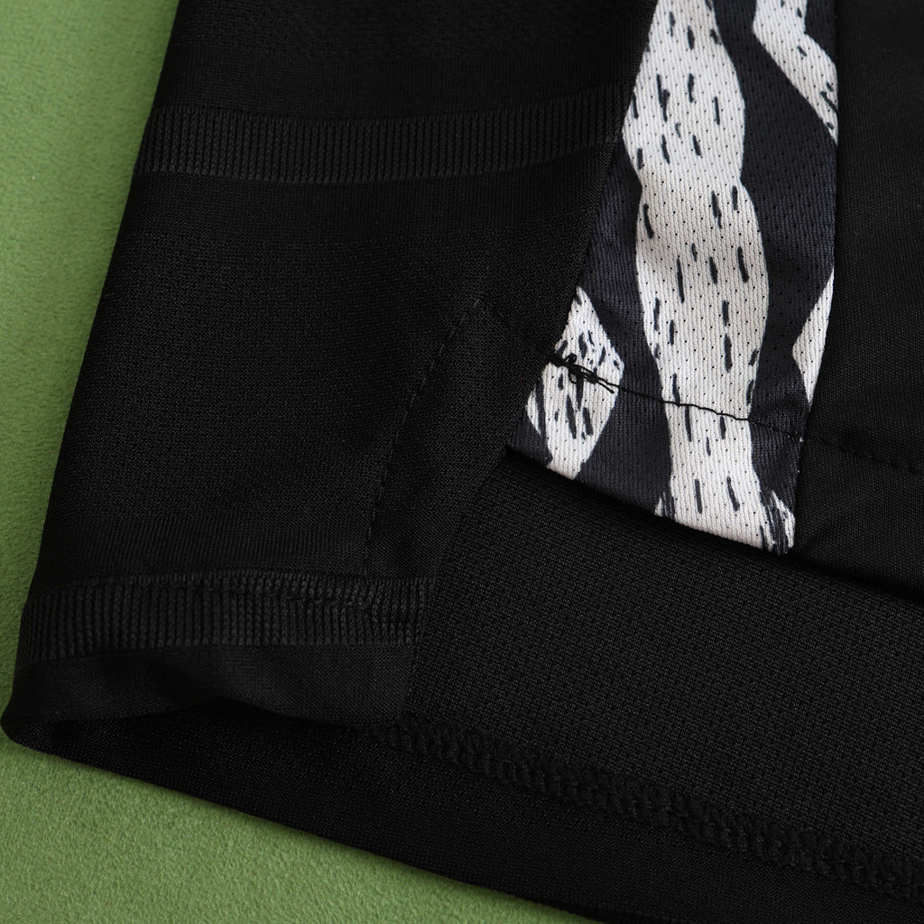 Arsenal 24/25 ediție jucător în deplasare