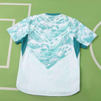Portugal 2026 FIFA World Cup Away Player Version Jersey (Pre-Order)