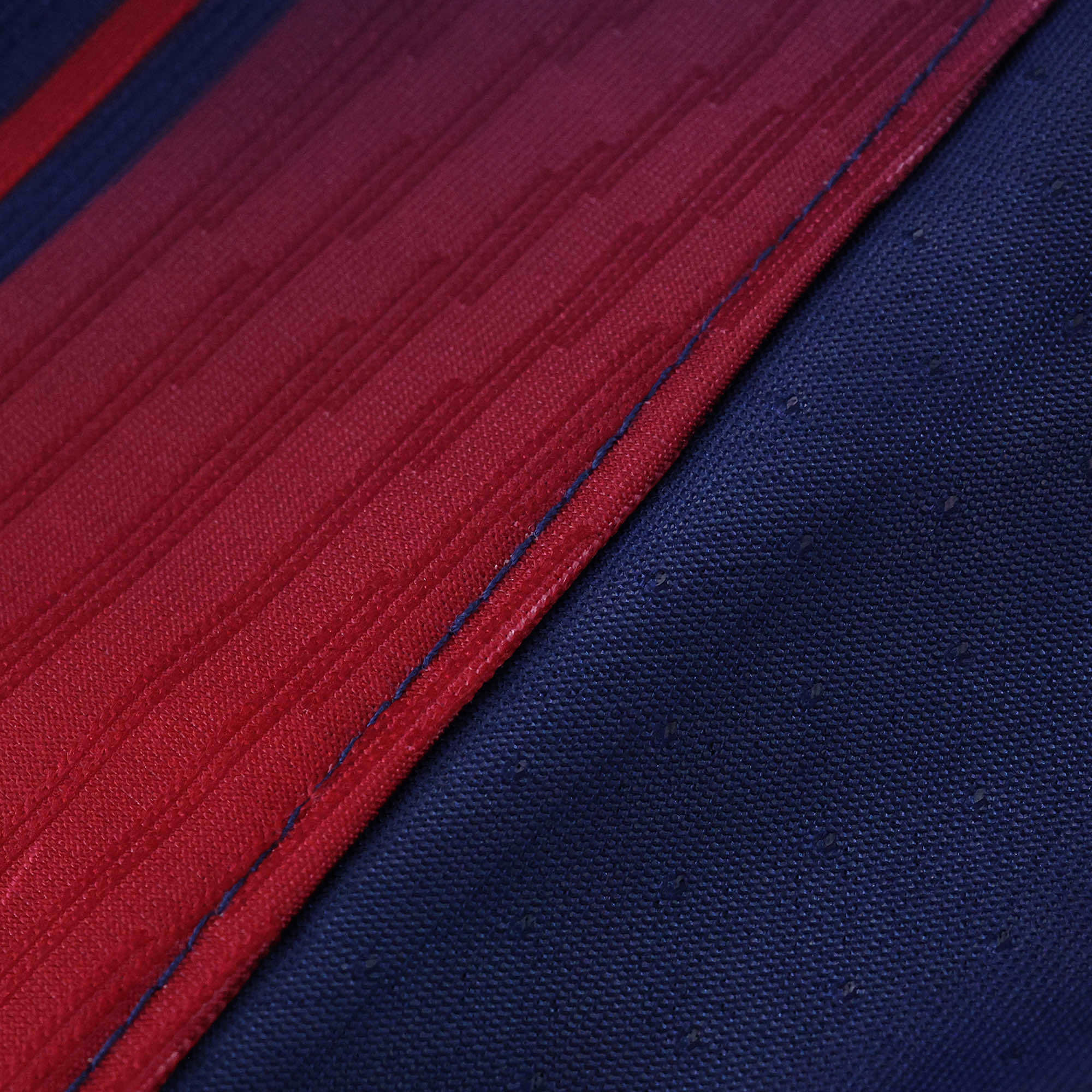 Tricou Barcelona 25/26 Home Player Edition cu mânecă lungă