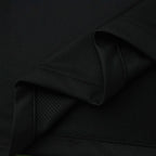 FC Santos 2012 NEYMAR 11 Black Jersey